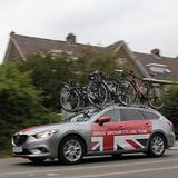 IMG_5451 Great Britain Cycling.jpg
